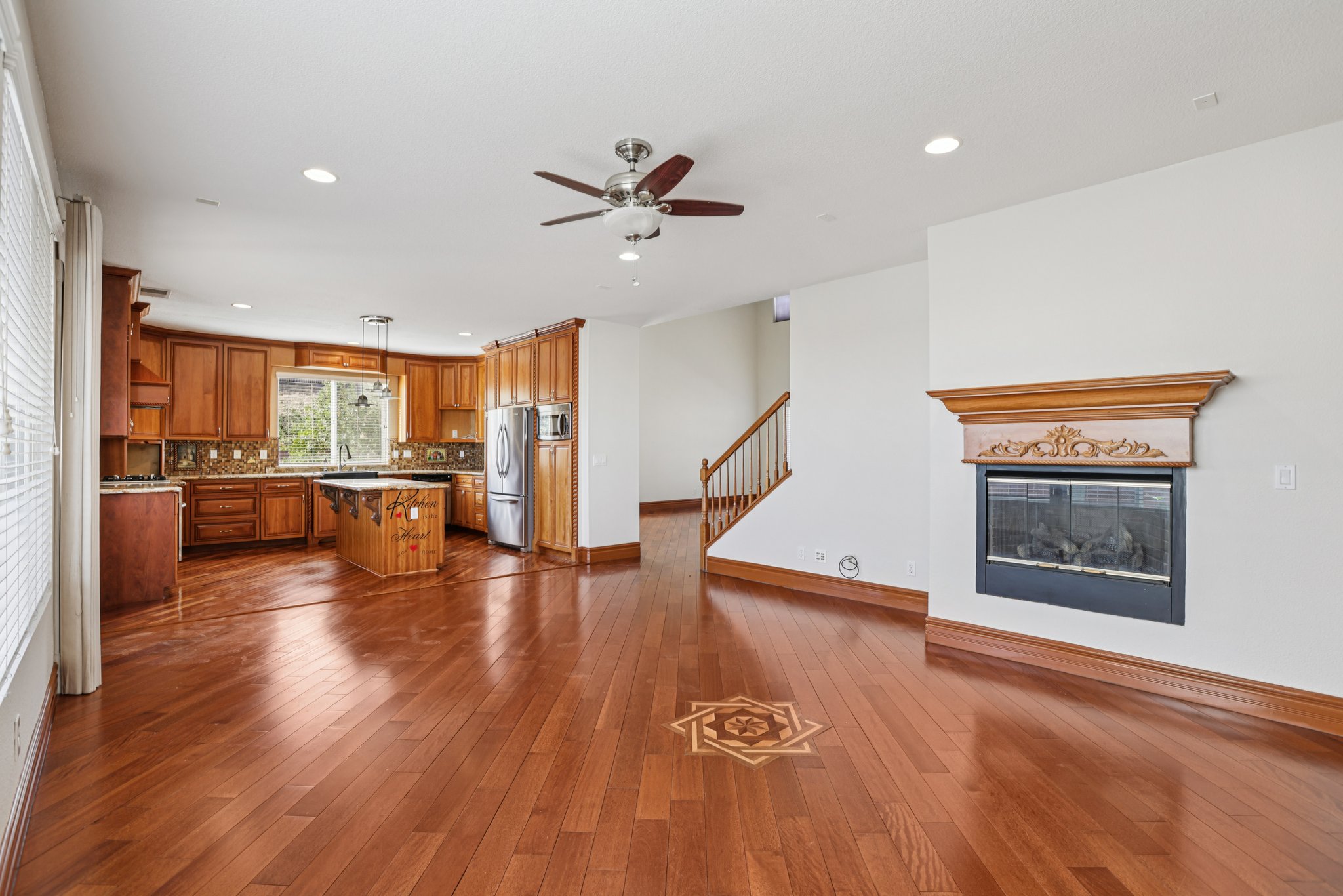 Canyon Oaks Cir-S2309-011.jpg
