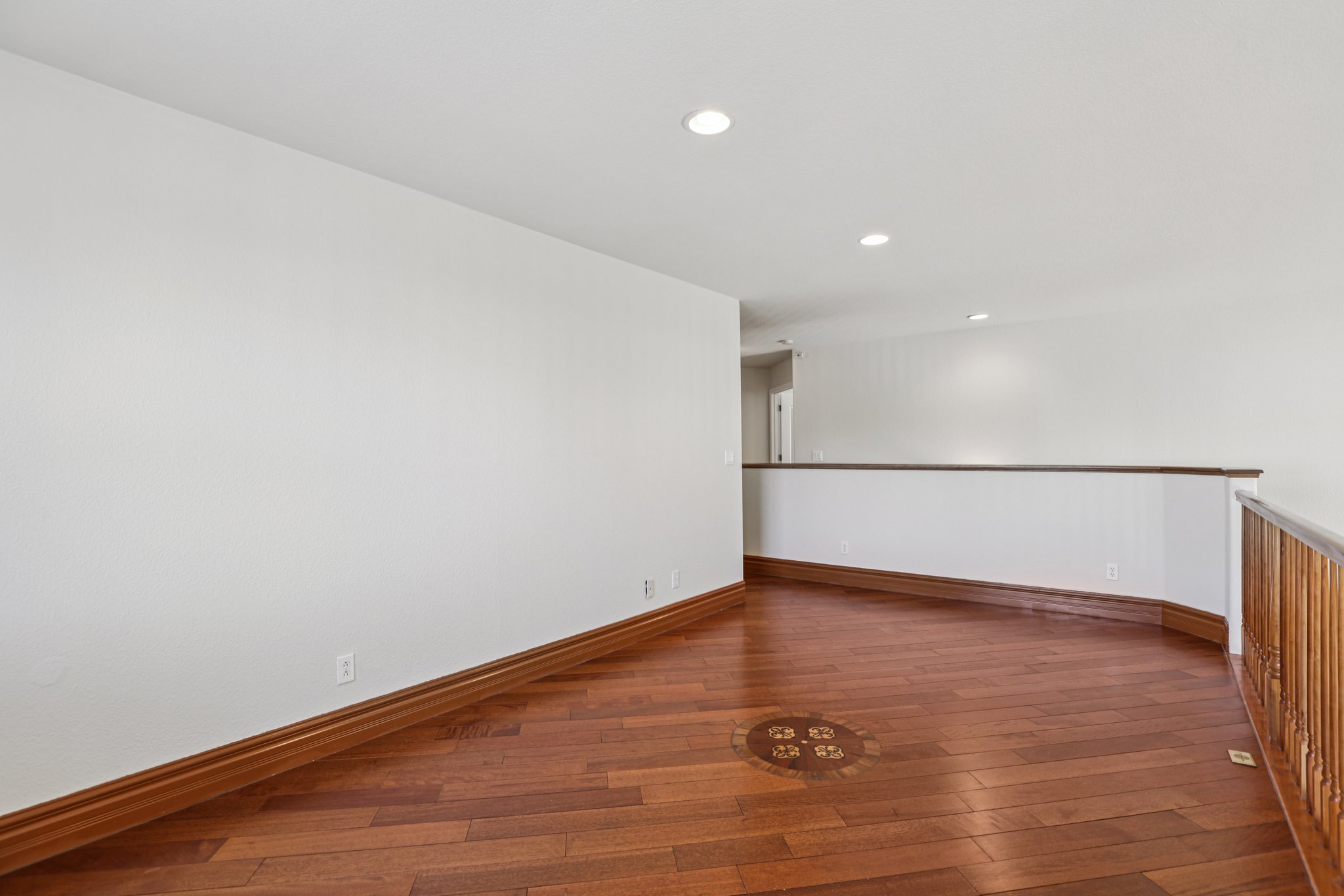 Canyon Oaks Cir-S2309-032.jpg