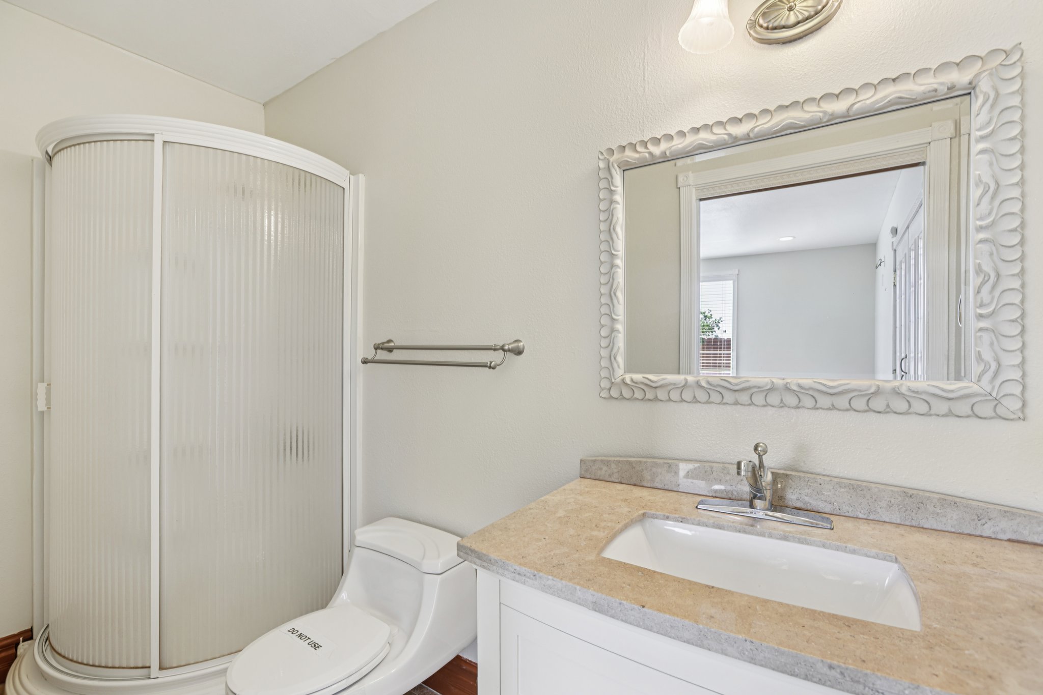 Canyon Oaks Cir-S2309-055.jpg