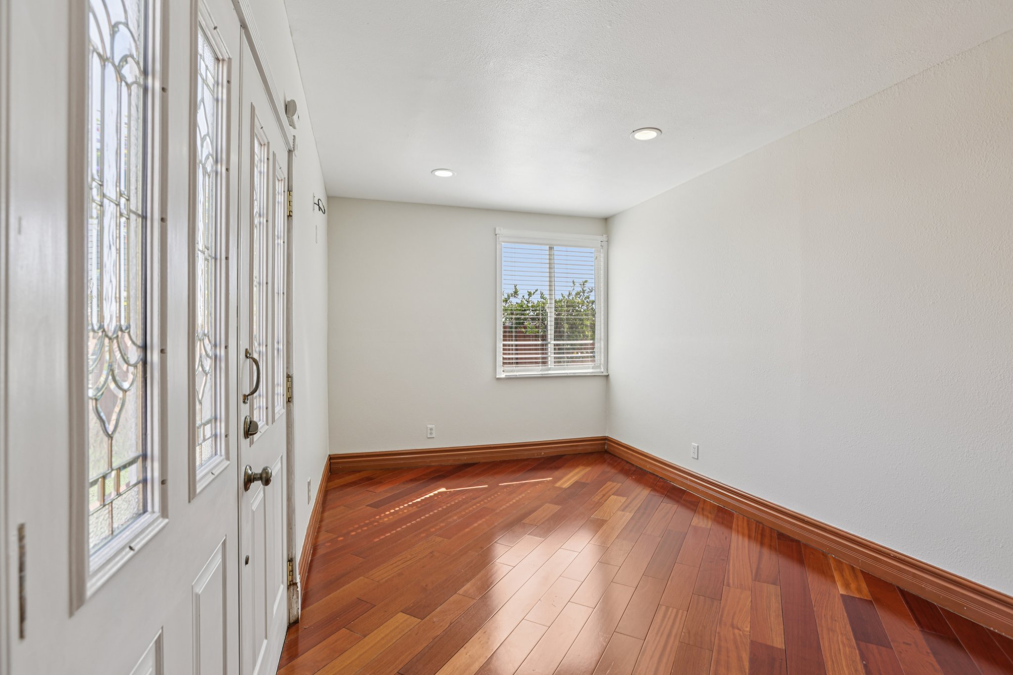 Canyon Oaks Cir-S2309-056.jpg