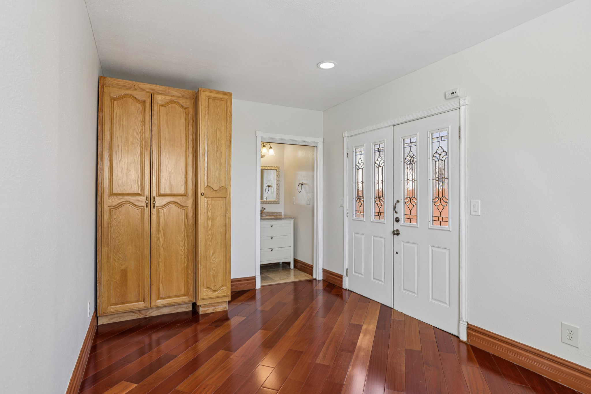 Canyon Oaks Cir-S2309-057.jpg