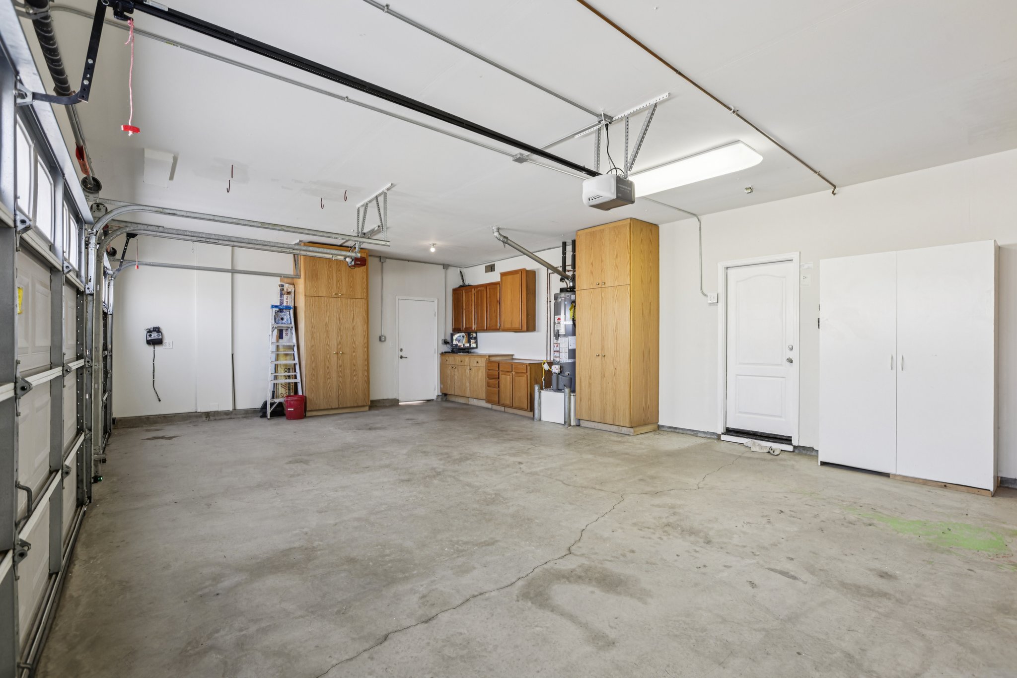 Canyon Oaks Cir-S2309-059.jpg