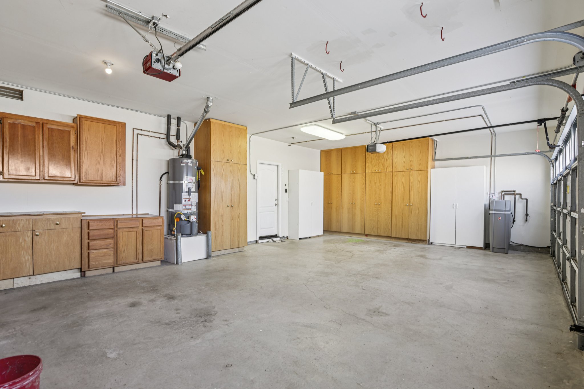 Canyon Oaks Cir-S2309-061.jpg