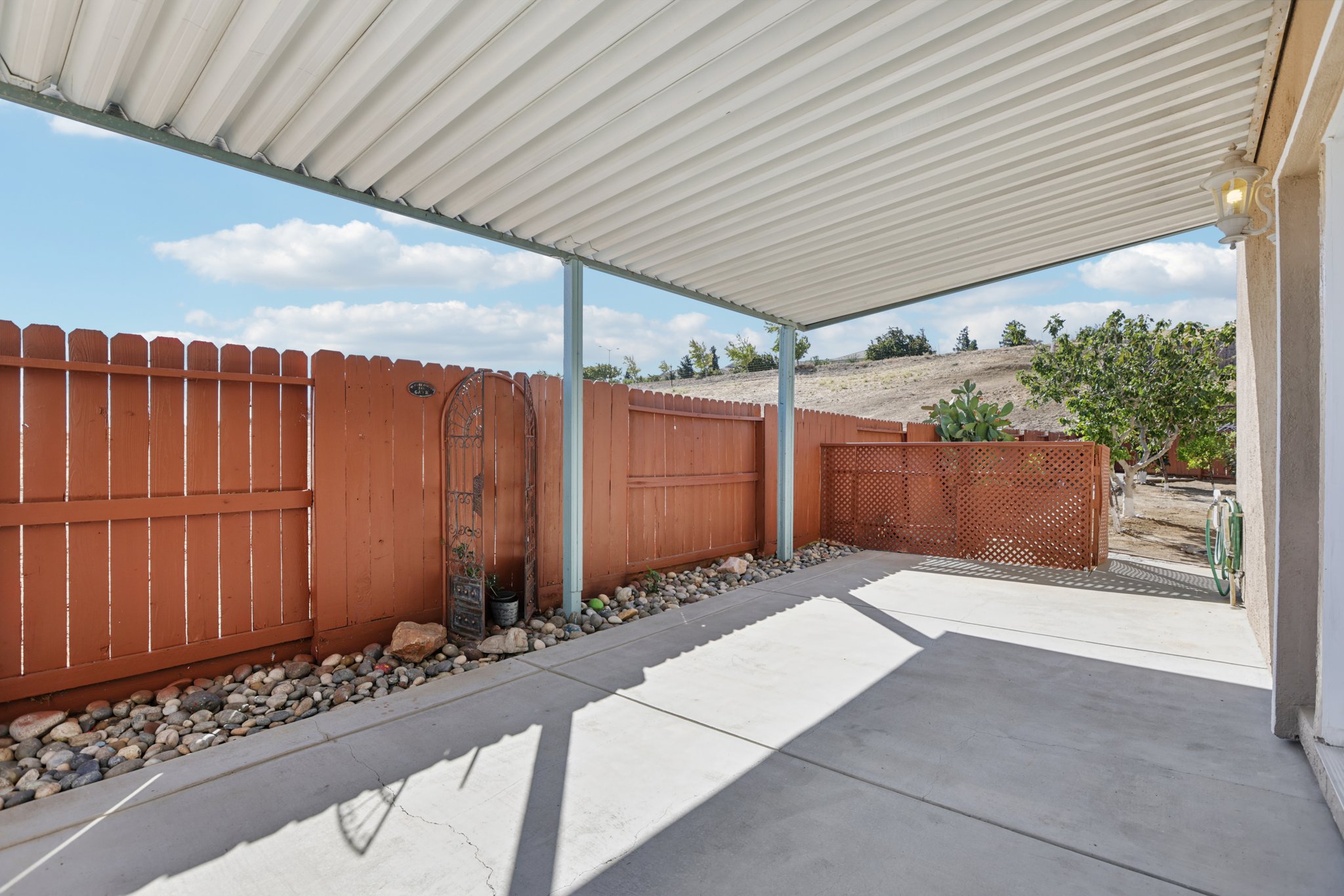 Canyon Oaks Cir-S2309-063.jpg