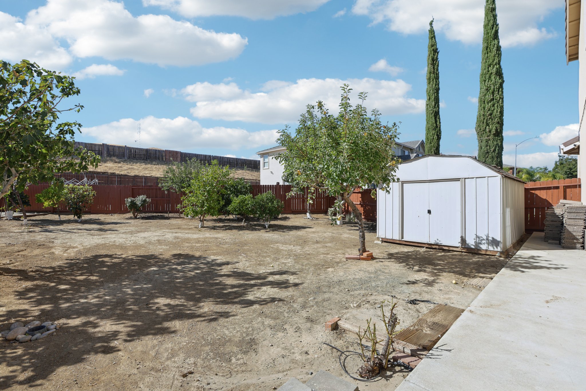 Canyon Oaks Cir-S2309-064.jpg