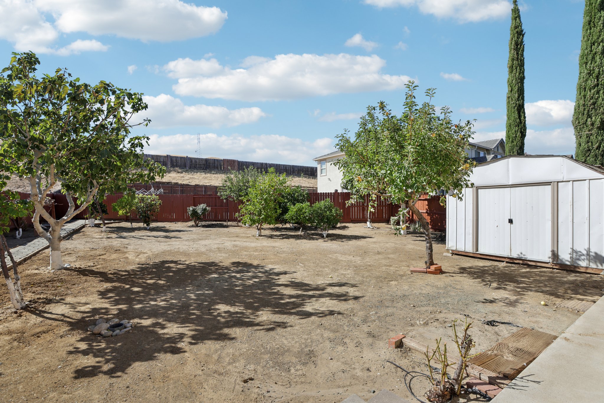 Canyon Oaks Cir-S2309-065.jpg