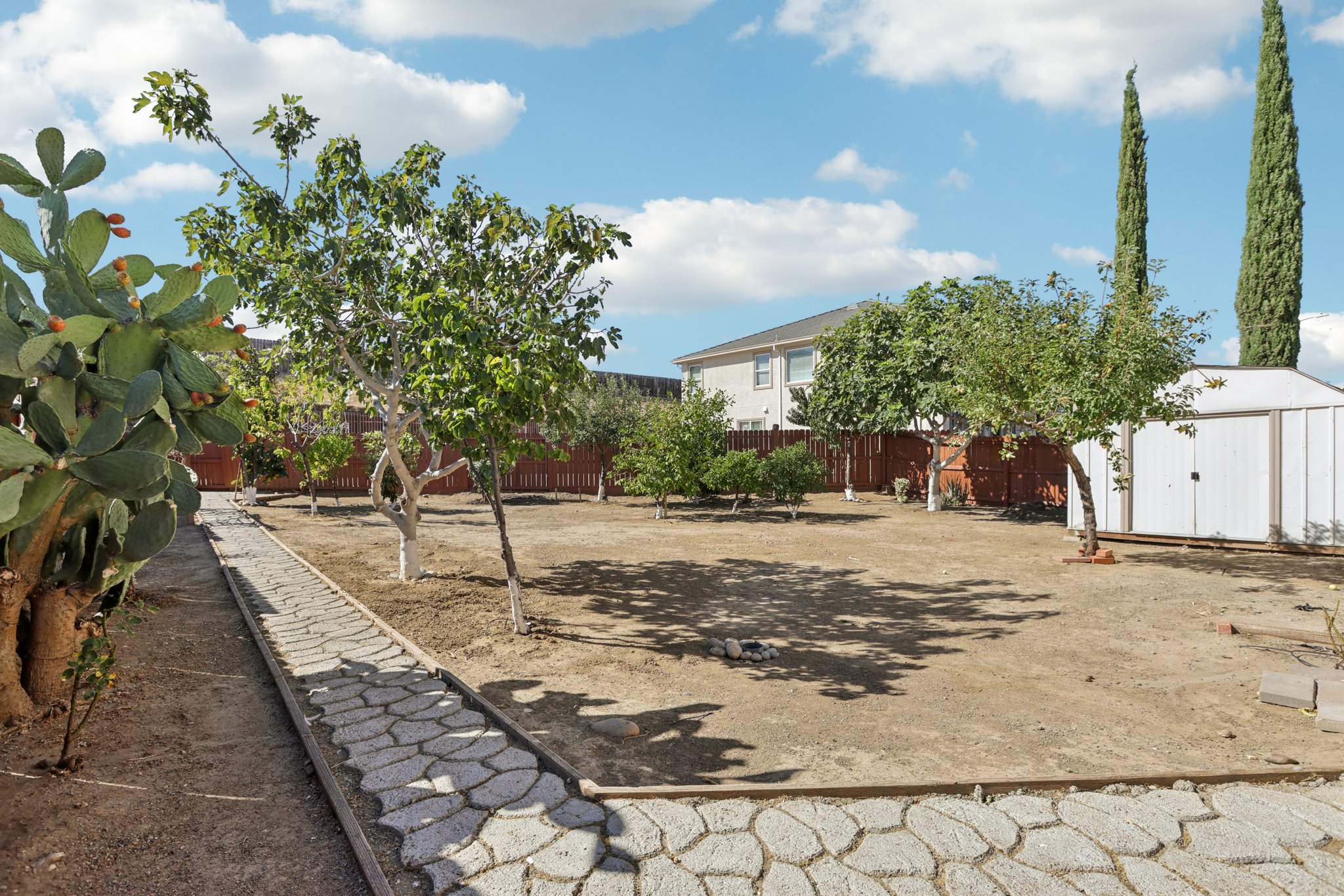 Canyon Oaks Cir-S2309-066.jpg