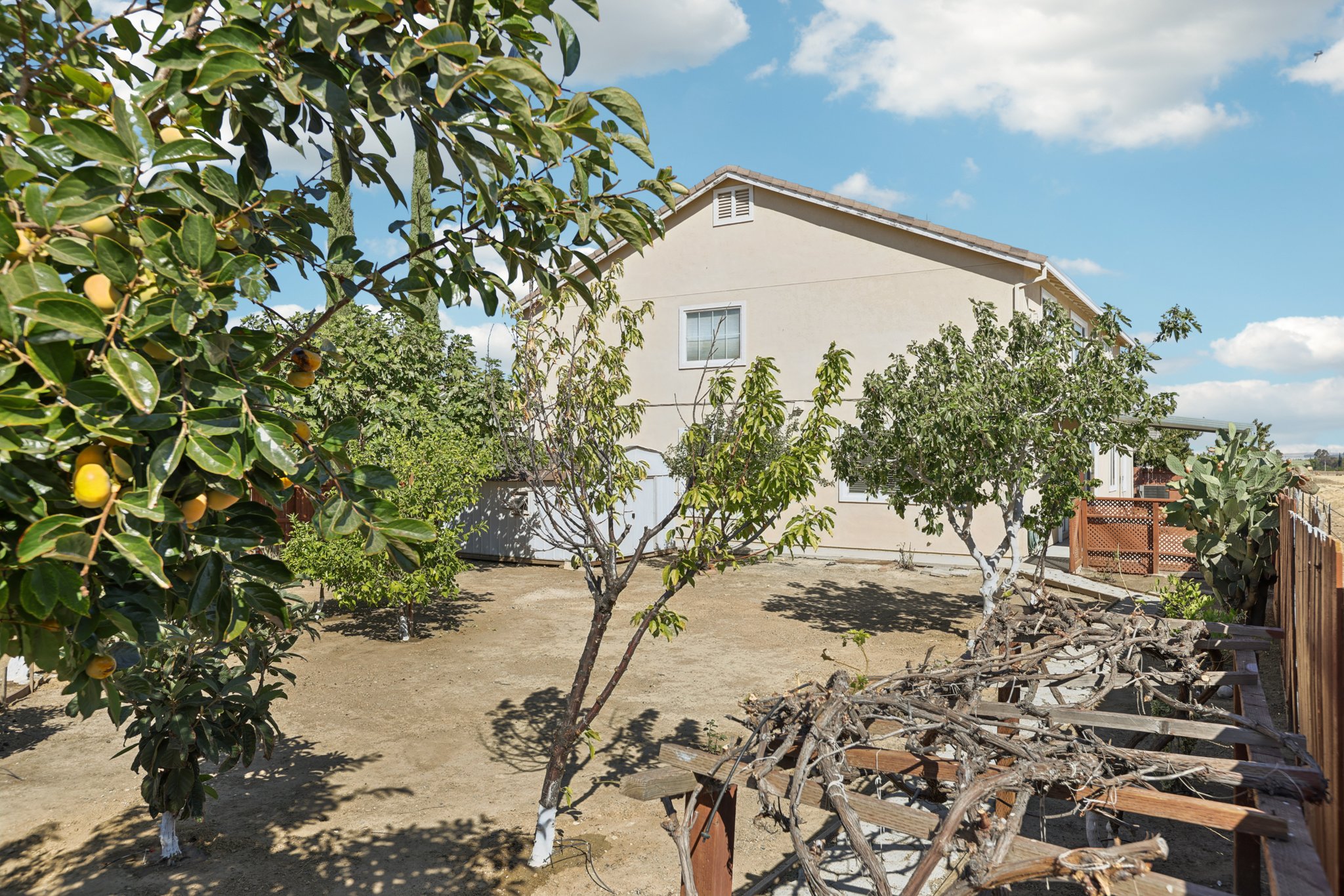 Canyon Oaks Cir-S2309-067.jpg