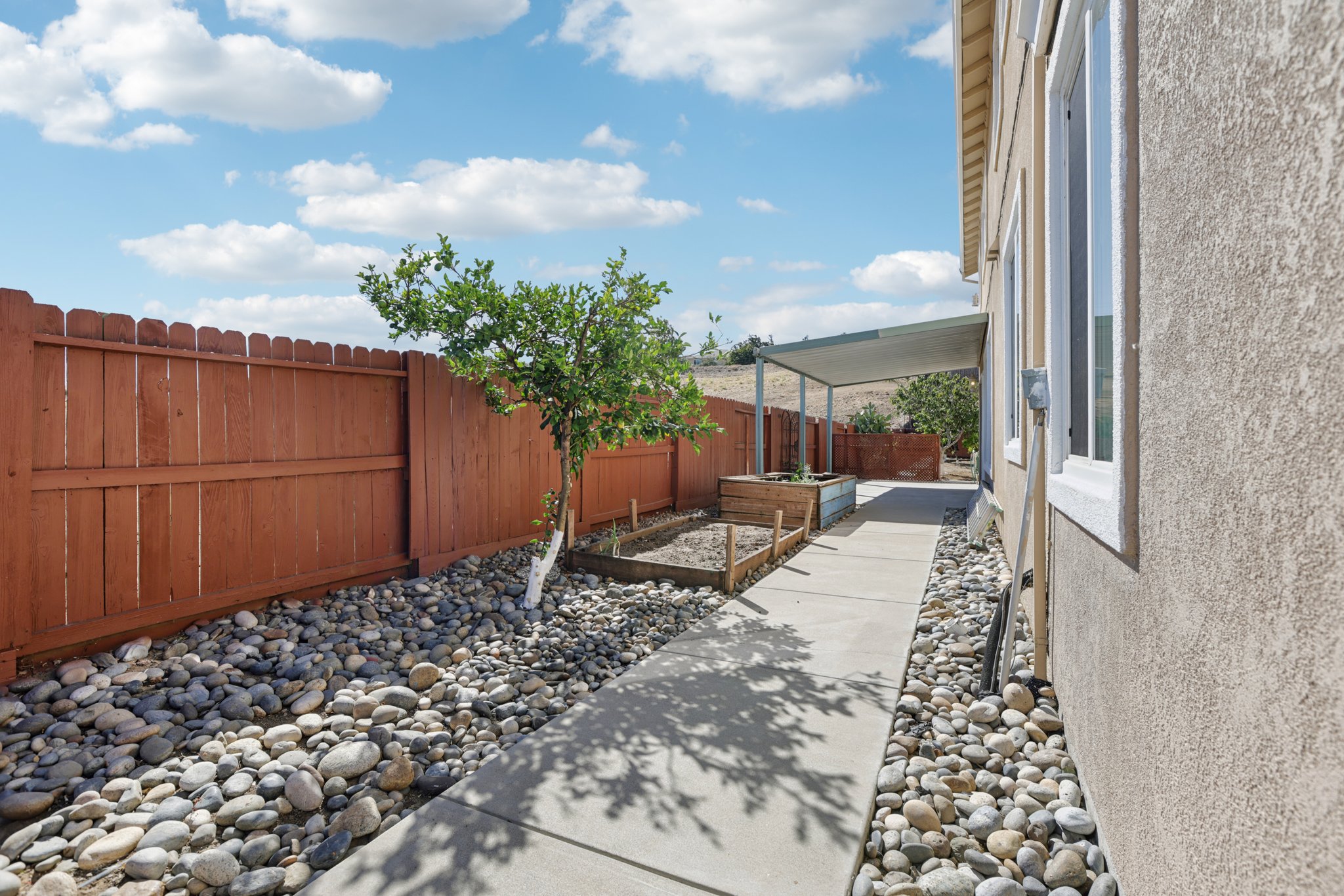Canyon Oaks Cir-S2309-070.jpg