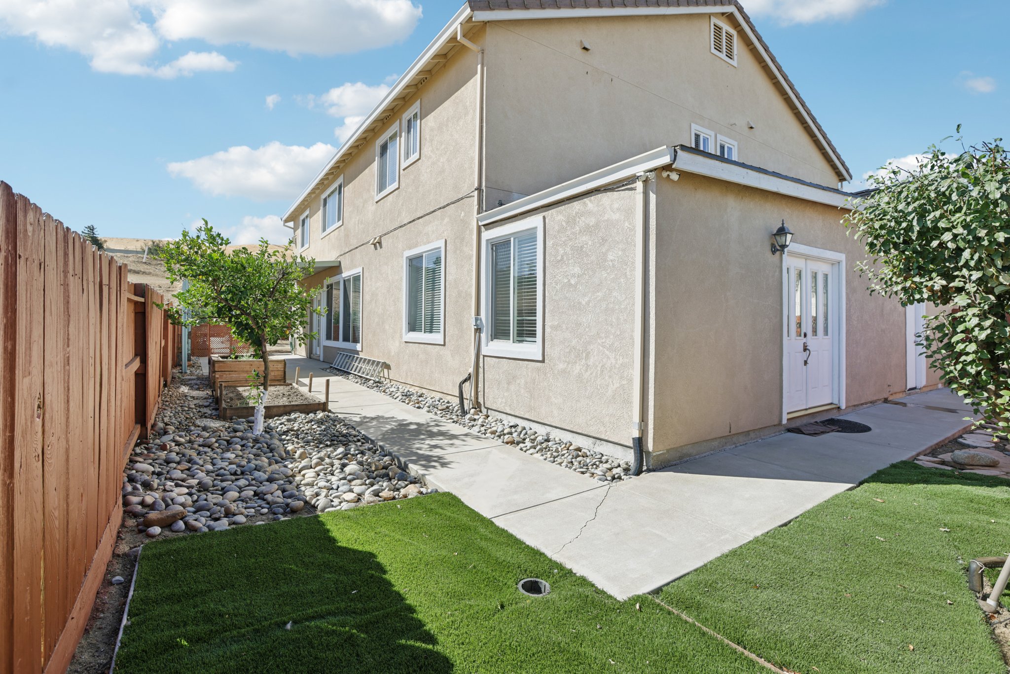Canyon Oaks Cir-S2309-071.jpg
