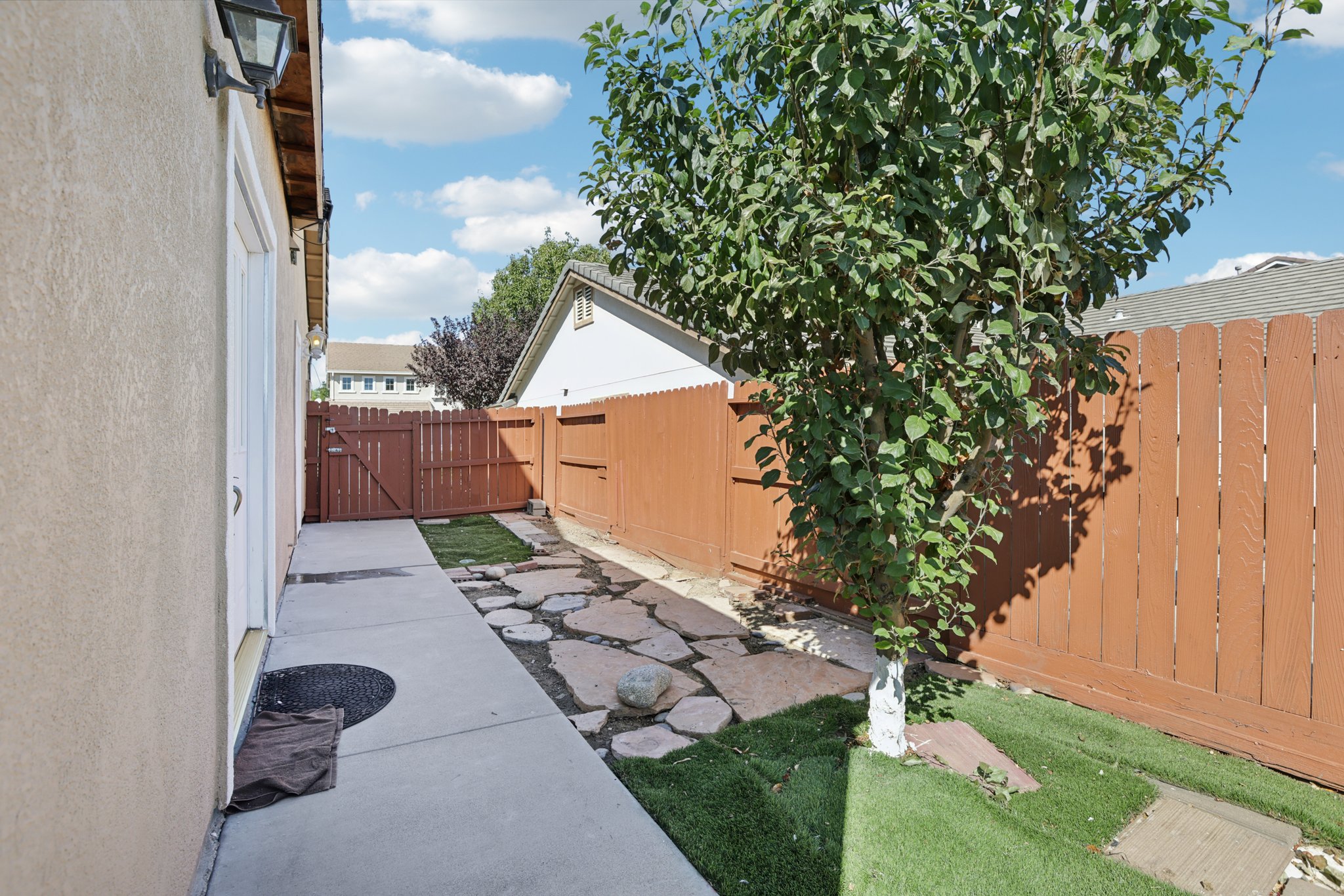 Canyon Oaks Cir-S2309-072.jpg
