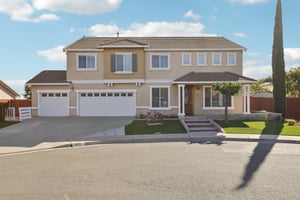 Canyon Oaks Cir-S2309-001.jpg