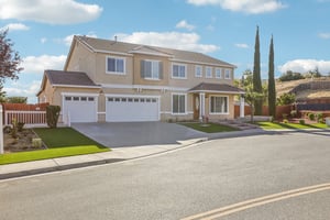 Canyon Oaks Cir-S2309-002.jpg
