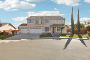 Canyon Oaks Cir-S2309-003.jpg