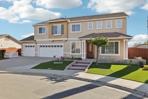 Canyon Oaks Cir-S2309-004.jpg
