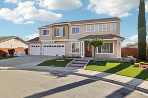 Canyon Oaks Cir-S2309-005.jpg
