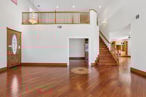 Canyon Oaks Cir-S2309-008.jpg
