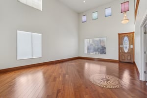 Canyon Oaks Cir-S2309-009.jpg