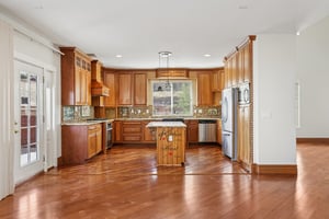 Canyon Oaks Cir-S2309-014.jpg