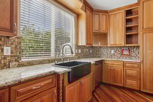 Canyon Oaks Cir-S2309-022.jpg