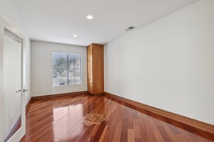 Canyon Oaks Cir-S2309-023.jpg