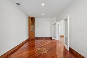 Canyon Oaks Cir-S2309-025.jpg