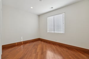 Canyon Oaks Cir-S2309-026.jpg