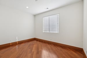 Canyon Oaks Cir-S2309-027.jpg