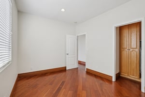 Canyon Oaks Cir-S2309-028.jpg