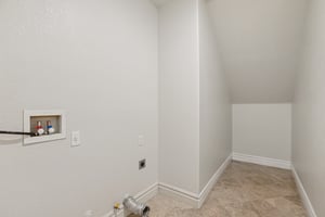 Canyon Oaks Cir-S2309-030.jpg