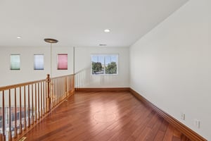 Canyon Oaks Cir-S2309-033.jpg