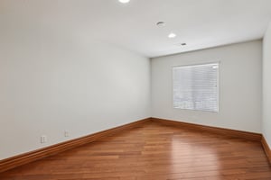 Canyon Oaks Cir-S2309-034.jpg