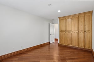 Canyon Oaks Cir-S2309-035.jpg