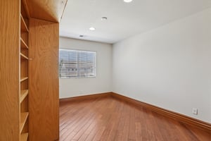 Canyon Oaks Cir-S2309-036.jpg