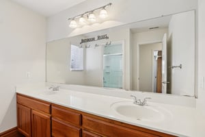 Canyon Oaks Cir-S2309-040.jpg