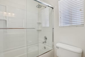 Canyon Oaks Cir-S2309-041.jpg