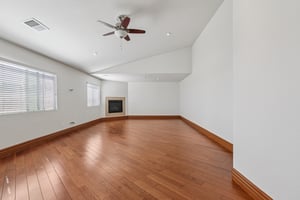 Canyon Oaks Cir-S2309-042.jpg