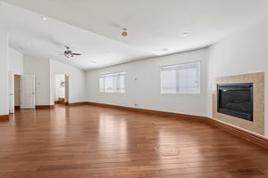 Canyon Oaks Cir-S2309-043.jpg