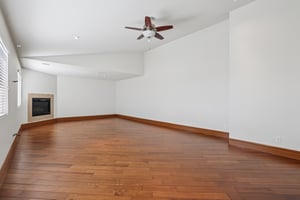 Canyon Oaks Cir-S2309-044.jpg