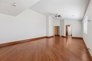 Canyon Oaks Cir-S2309-045.jpg