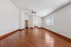 Canyon Oaks Cir-S2309-046.jpg