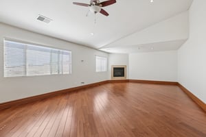 Canyon Oaks Cir-S2309-048.jpg