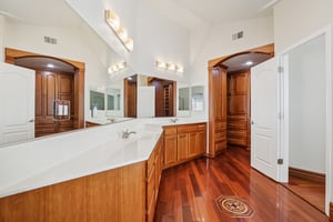 Canyon Oaks Cir-S2309-049.jpg