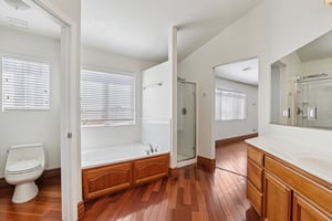 Canyon Oaks Cir-S2309-050.jpg