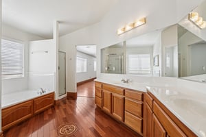 Canyon Oaks Cir-S2309-051.jpg