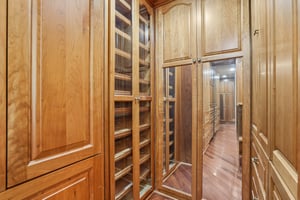 Canyon Oaks Cir-S2309-052.jpg