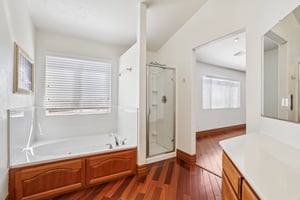 Canyon Oaks Cir-S2309-054.jpg