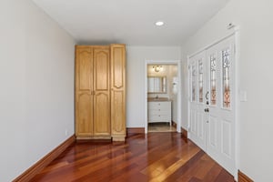 Canyon Oaks Cir-S2309-058.jpg