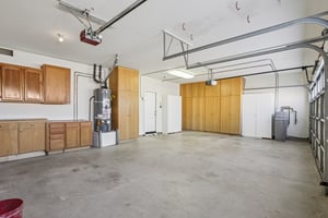 Canyon Oaks Cir-S2309-061.jpg