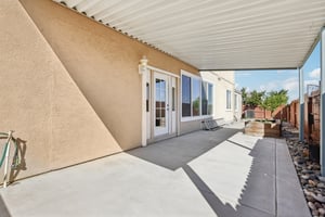 Canyon Oaks Cir-S2309-062.jpg